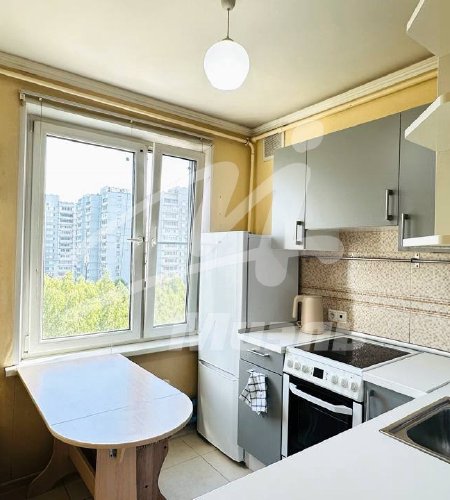 Объект №126762501