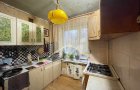 В продаже комната в 2-к. квартире