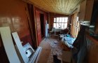 Дом на участке 5,2 СНТ Литвиново1