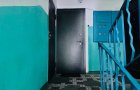 Объект №105014354