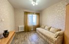 Сдается  2-к. квартира