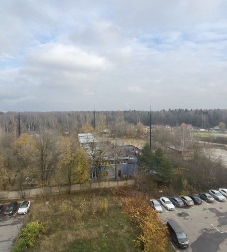 Объект №111853739