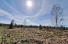 Земельный участок 7 соток