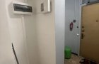 Готовый бизнес, Помещение