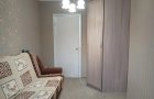 Продается 4ком.квартира!