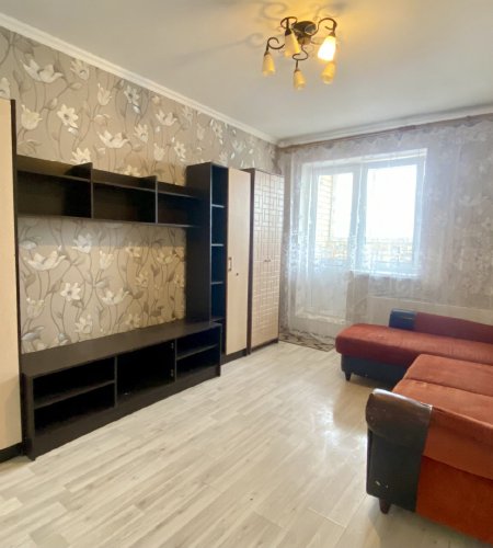 Продается 2-к кв. г. Щелково