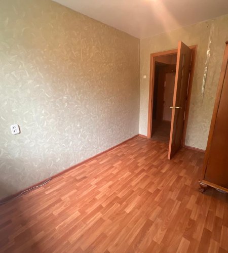 2к.кв.Щелково-3, Ленина, 16