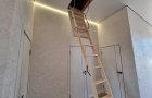 Дом 100 м.кв. на участке 6,5соток