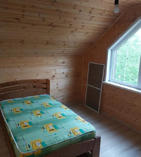 Объект №134526634