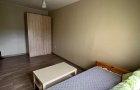 2 комн.кв. Советская 3