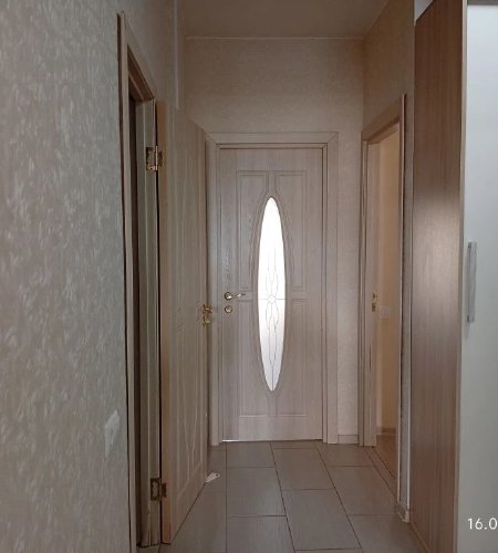 Объект №134690925