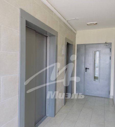 Объект №128730518