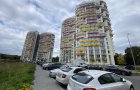 Сдается в аренду студия