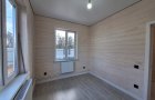 Дом 141 м.кв. п. Литвиново парк