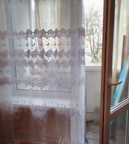 Объект №135557903