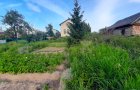 Объект №114990697