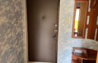 Объект №109120878