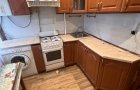 2 к.кв.Монино, Комсомольская 20.