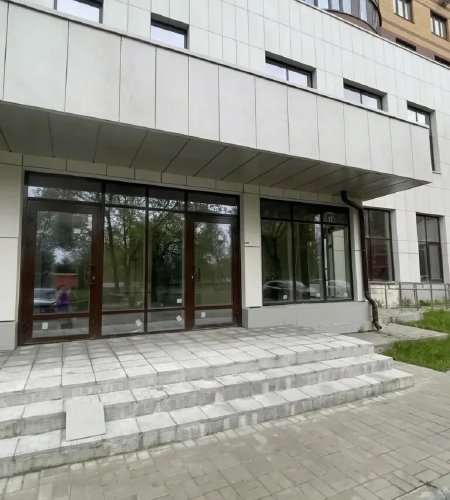 Объект №135791155