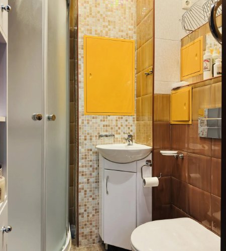 Объект №133148221