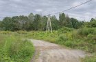 Объект №116279241