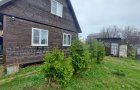 Объект №103141730