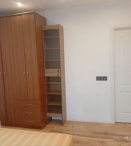 Объект №128579437