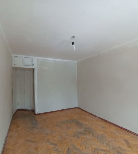 3 к.кв.Щелково, Неделина 1