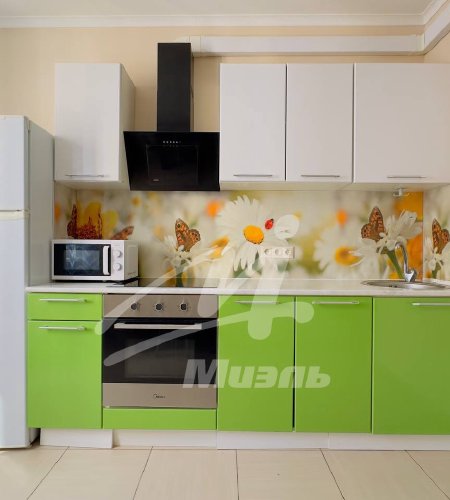 Объект №128730518