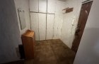 Объект №111850988