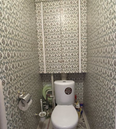 2-ком. кв., центр Щелково, 40 т.р