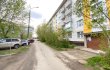 Продается 1-к. кв. в Дуброво