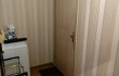 Сдается квартира