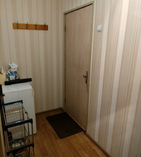 Сдается квартира