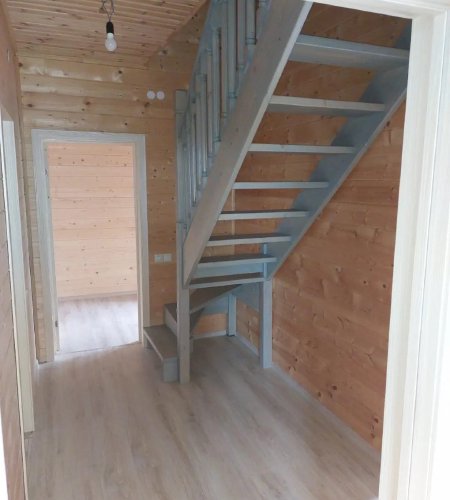 Объект №134526634