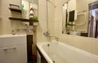 Объект №135277469