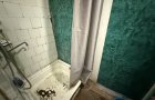 Объект №60237197