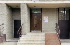1-ком. кв. ул. Молодежная 3