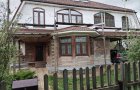 Объект №95533768
