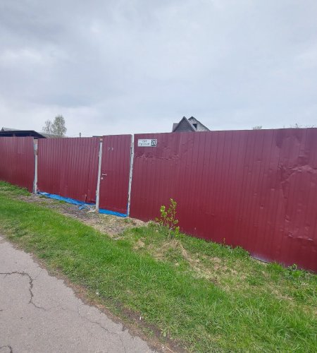 Объект №103141730