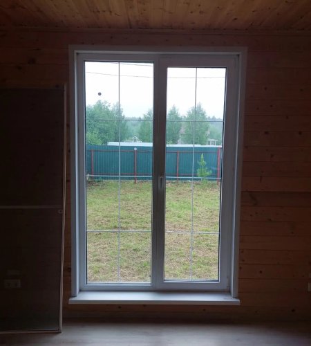 Объект №134526634