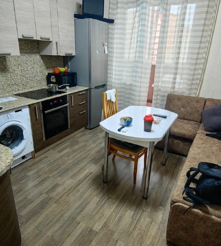 Объект №106636460