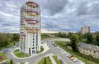Сдается в аренду студия
