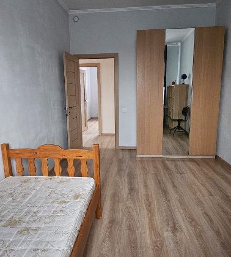 сдается дом