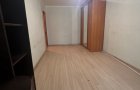 2 к.кв.Монино, Комсомольская 20.
