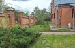 2 жилых дома на участке 15,4 сот