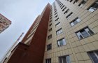 2х комн квартира в Щёлково