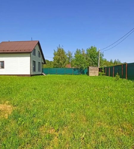 Объект №134526634