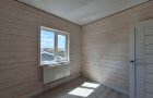 Дом 141 м.кв. п. Литвиново парк