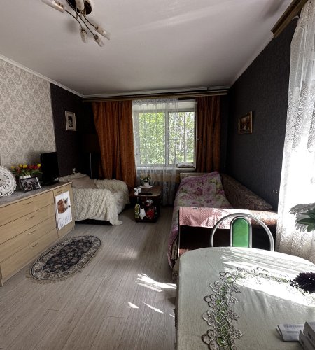 Объект №106636107